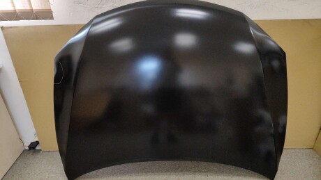 Фото 2 - Автозапчасть AND 30823188REF