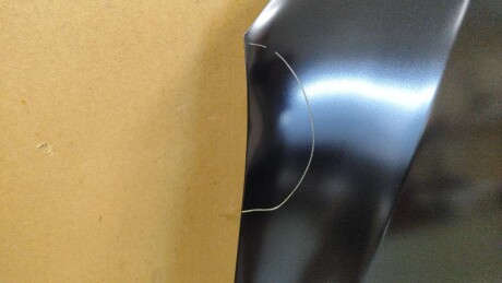 Фото 3 - Автозапчасть AND 30823188REF