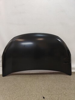 Капот RENAULT DOKKER(вмятини) - AND 30823194REF