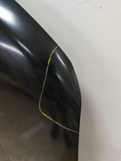 Фото 2 - Автозапчасть AND 30823196REF