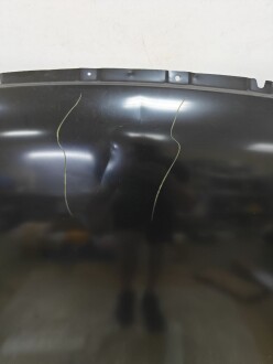 Фото 3 - Автозапчасть AND 30823196REF