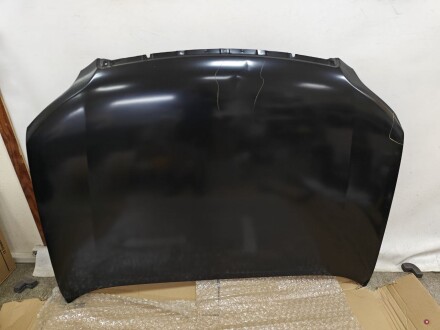 Капот(вм\'ятини) - AND 30823196REF