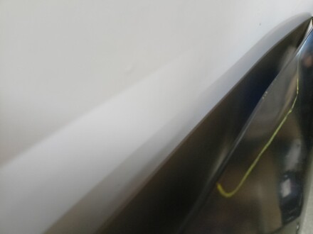 Фото 2 - Автозапчасть AND 30823226REF