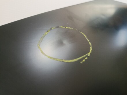 Фото 3 - Автозапчасть AND 30823226REF