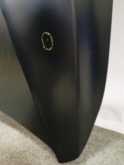 Фото 4 - Автозапчасть AND 30823226REF