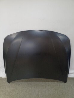 Фото товара Автозапчасть AND 30823226REF : Купить на tto.com.ua