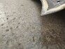 Мініатюра 3 - Автозапчастина AND 30823227REF