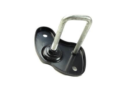 Верxня частина замка G20 - AND 30823263