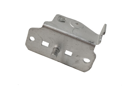 Фото 2 - Капот AND 30823264