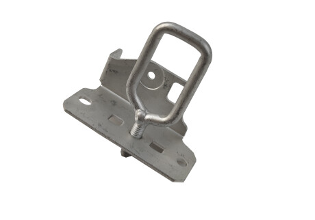 Фото 3 - Капот AND 30823264