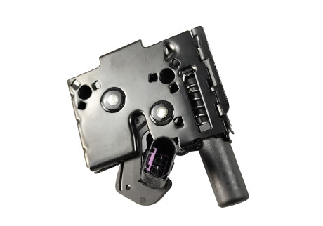 Фото 2 - Автозапчастина AND 30823266