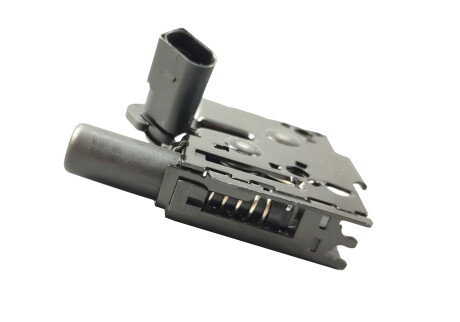 Фото 3 - Автозапчастина AND 30823266