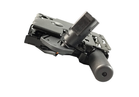 Фото 4 - Автозапчастина AND 30823266