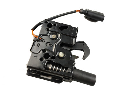 Фото товара Автозапчастина AND 30823266 : Купить на tto.com.ua