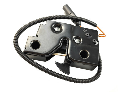 Замок кришки капота - AND 30823267