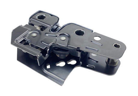 Фото 2 - Автозапчасть AND 30823268