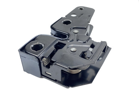 Фото 3 - Автозапчасть AND 30823268