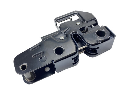 Замок кришки капота - AND 30823268