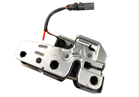 Замок кришки капота - AND 30823269