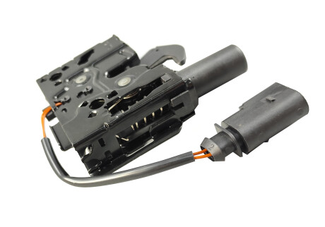 Замок кришки капота - AND 30823270