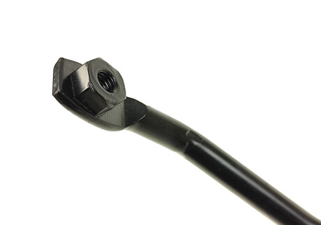 Фото 2 - Автозапчасть AND 30823271