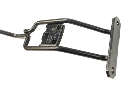 Фото 3 - Автозапчасть AND 30823271