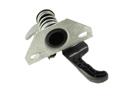 Фото 2 - Автозапчасть AND 30823272