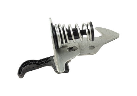 Фото 3 - Автозапчасть AND 30823272