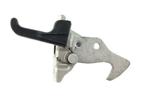 Фото 4 - Автозапчасть AND 30823272