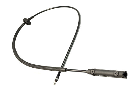 Трос замка капота - AND 30823275