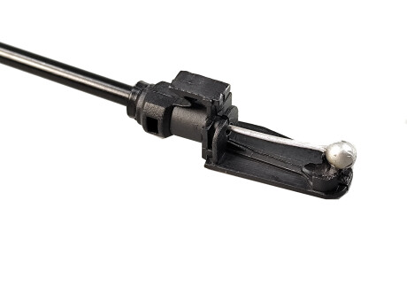 Фото 2 - Автозапчастина AND 30823277