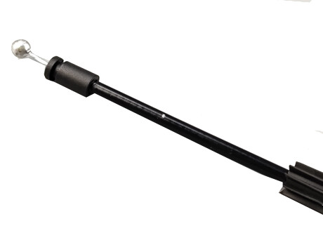 Фото 3 - Автозапчастина AND 30823277