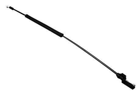 Фото товара Автозапчастина AND 30823277 : Купить на tto.com.ua