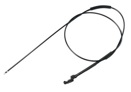 Трос замка капота - AND 30823278