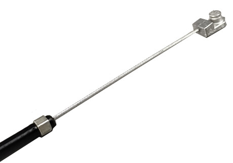 Фото 2 - Капот (кузов) AND 30823279