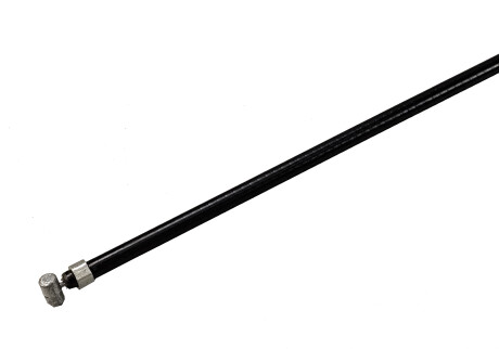 Фото 3 - Капот (кузов) AND 30823279