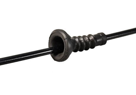 Фото 4 - Капот (кузов) AND 30823279