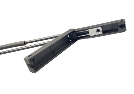 Фото 2 - Капот AND 30823283