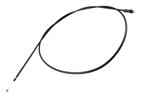 Тяга гнучка - AND 30823287