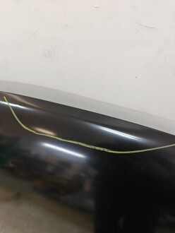 Фото 2 - Автозапчасть AND 30823311REF1