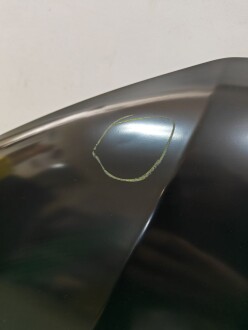 Фото 3 - Автозапчасть AND 30823311REF1