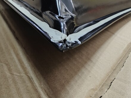 Фото 4 - Автозапчасть AND 30823311REF1