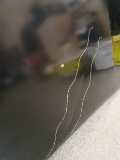 Фото 2 - Автозапчасть AND 30823311REF