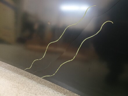 Фото 3 - Автозапчасть AND 30823311REF