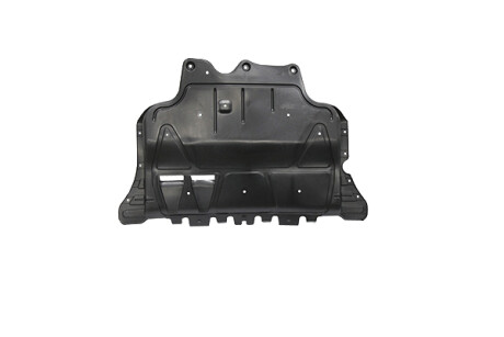 Захист моторного відсіку - AND 30825010