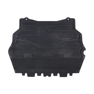 Шумозахист - AND 30825018