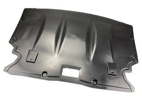 Фото 2 - Автозапчасть AND 30825029