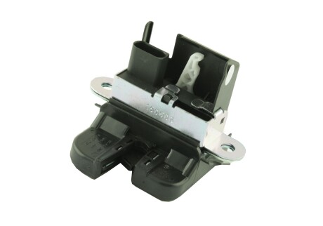 Фото 2 - Замок / Ручка AND 30827001