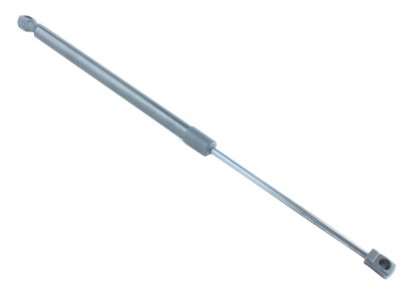 Газовий упор - AND 30827011