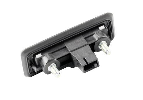 Фото 2 - Автозапчасть AND 30827029